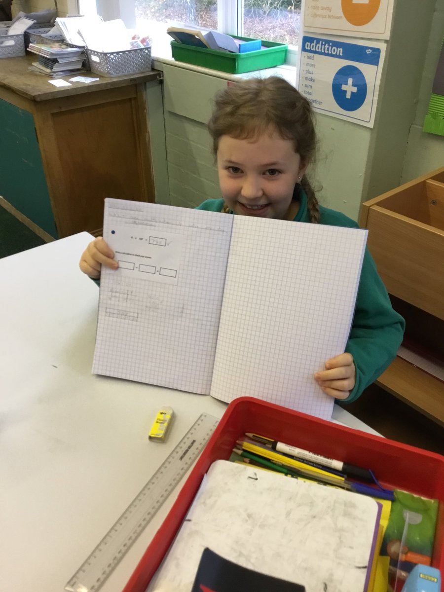 Springwood_Prm's tweet image. #springharlech are using multiplication to solve one step equations. We are working independently to become independent capable learners.