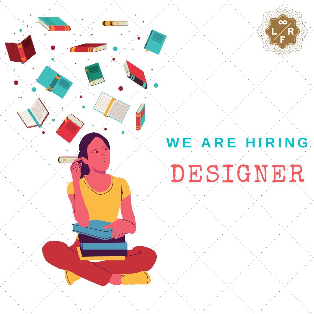 Creator Jobs TH หางานนักวาด นักเขียน tweet media
