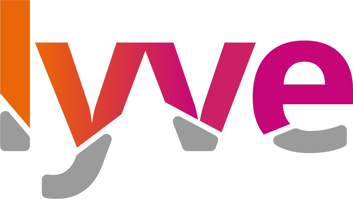 Openjobmetis's tweet photo. Openjobmetis acquisisce la maggioranza del capitale di #Lyve S.r.l., educational company che opera soprattutto nel settore dei servizi assicurativi e finanziari. https://t.co/AdQkOORC2y https://t.co/Iqem17WTKL