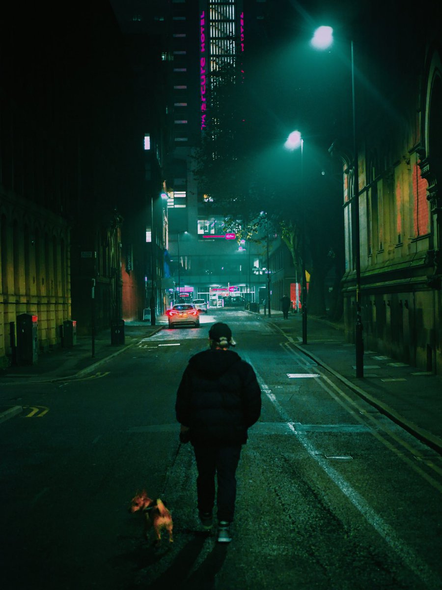 armstrongshoots's tweet photo. FOG SERIES. #NightPhotography #photooftheday #moodytones #bluetones #urbanphotography https://t.co/fBjw4me58F