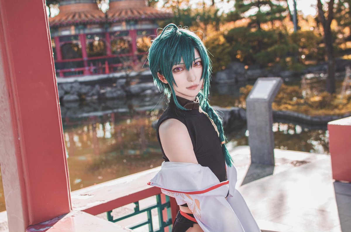 rim . (@rimsb_) / Posts / X