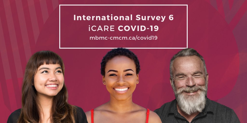 Katja Schmalenberger, PhD tweet media