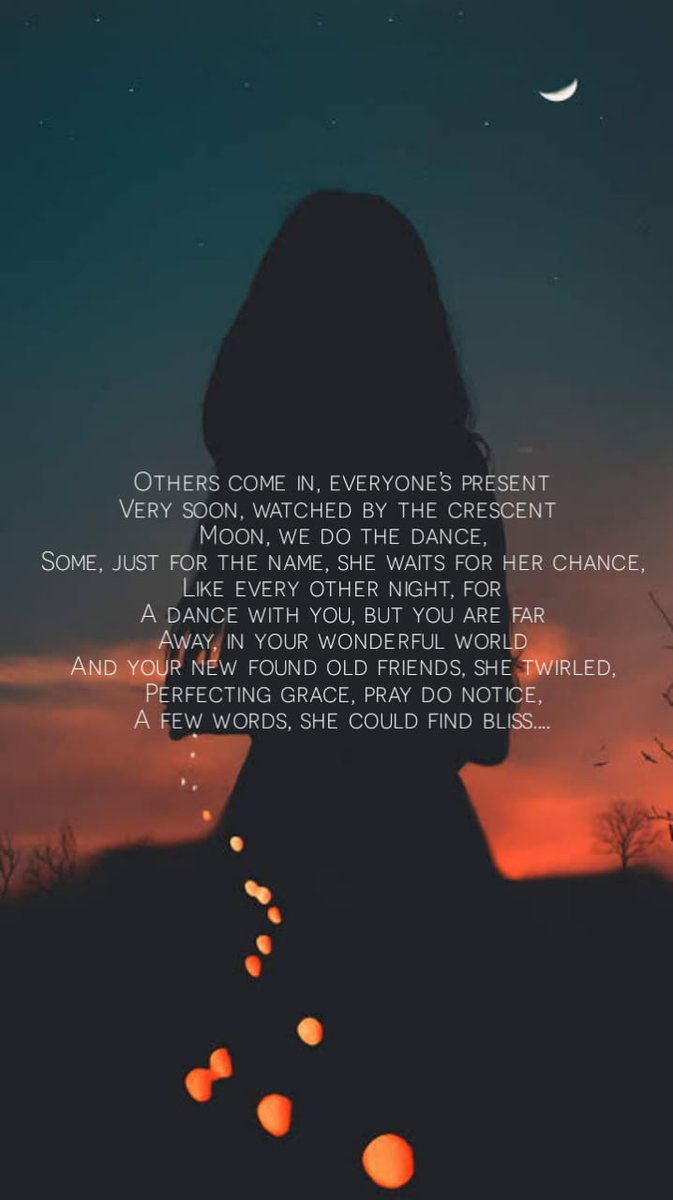 dboredsociopath's tweet photo. My new poem
Holy Union
It is a result of hurting, unsaid, suppressed feelings, desires and emotions, a bold move from me.
#poem #holyunion
PS: I thought of @sadedgylord first when I finished this, and its an ELITE from him I'm so happy :D https://t.co/x7f6dvAWgL