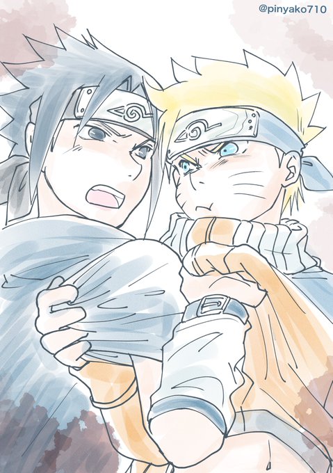 ケンカップルのtwitterイラスト検索結果 古い順