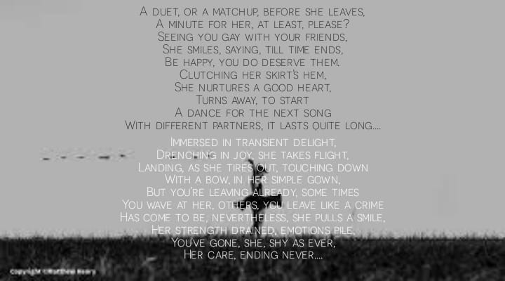 dboredsociopath's tweet photo. My new poem
Holy Union
It is a result of hurting, unsaid, suppressed feelings, desires and emotions, a bold move from me.
#poem #holyunion
PS: I thought of @sadedgylord first when I finished this, and its an ELITE from him I'm so happy :D https://t.co/x7f6dvAWgL