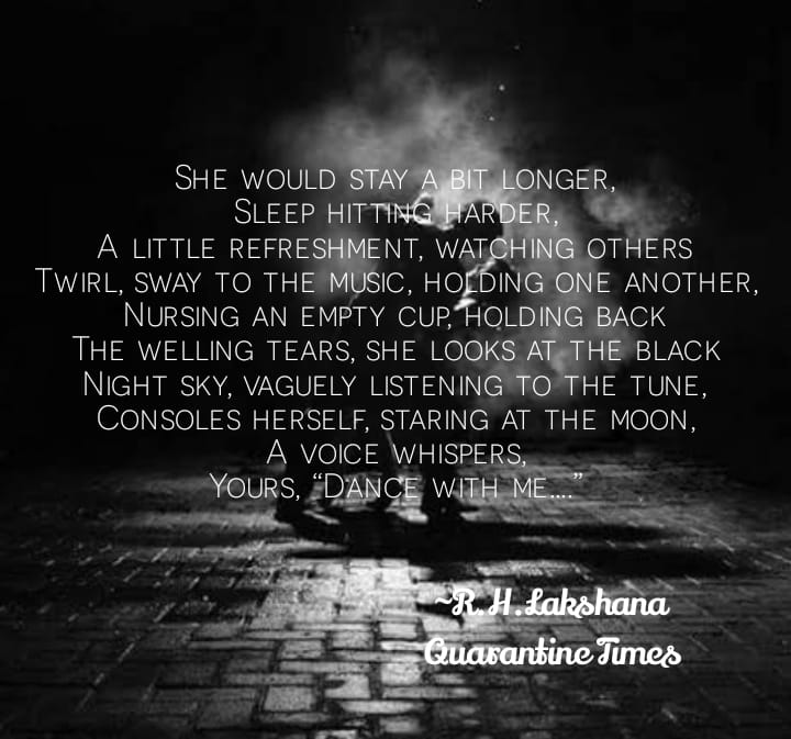 dboredsociopath's tweet photo. My new poem
Holy Union
It is a result of hurting, unsaid, suppressed feelings, desires and emotions, a bold move from me.
#poem #holyunion
PS: I thought of @sadedgylord first when I finished this, and its an ELITE from him I'm so happy :D https://t.co/x7f6dvAWgL