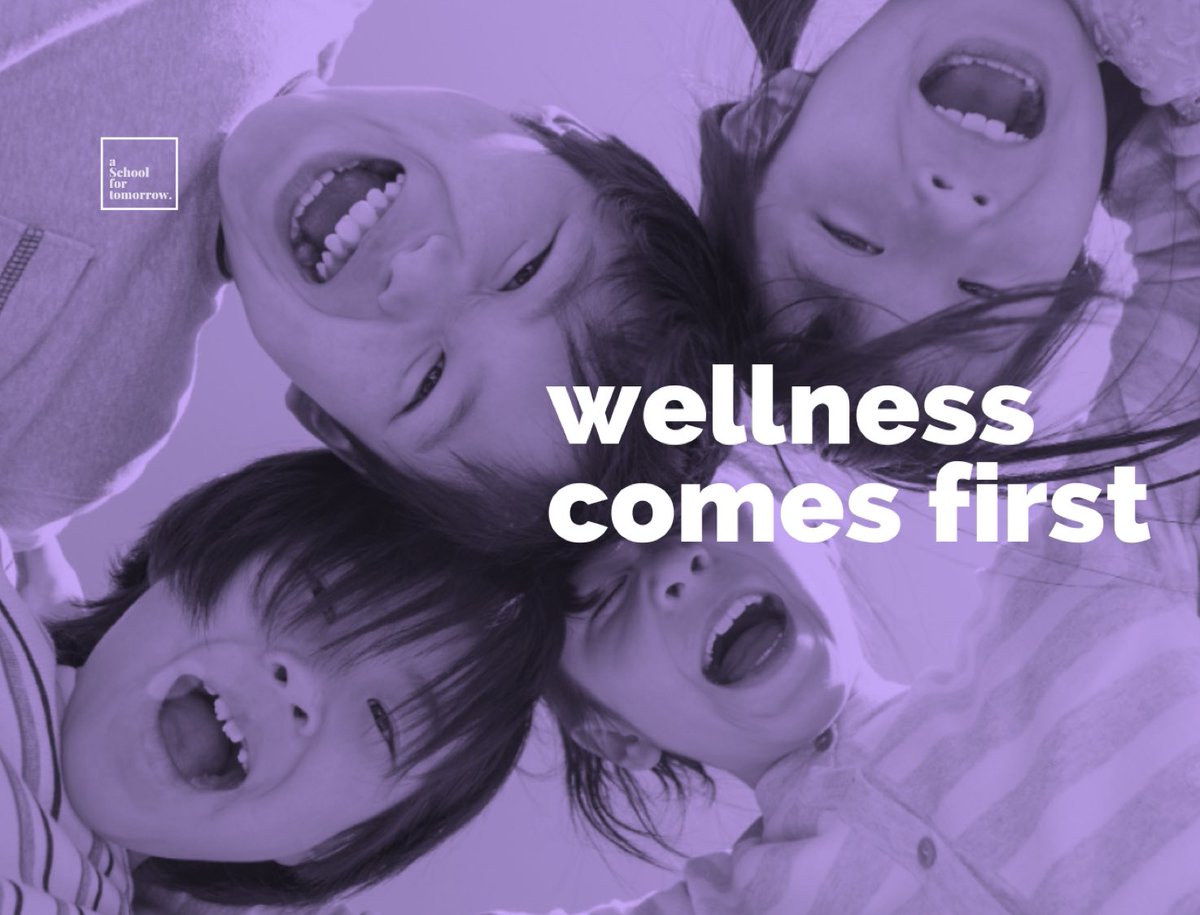 aSftomorrow's tweet image. “Every student deserves a place where they are known, valued and loved, where someone has their back and is in their corner.” @AdrianoDiPrato speaking today at @wearelearnlife’s #RELEARN2020 The Learning Innovation Festival. #OurTimeIsNow #aSft