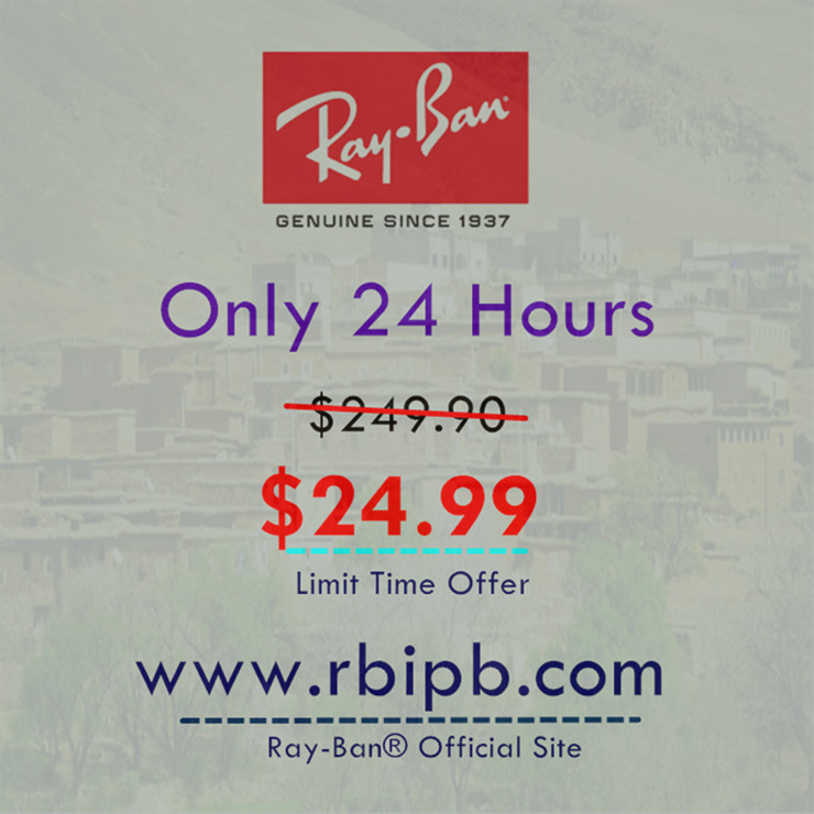 SmartAsh79's tweet image. True and effective！！