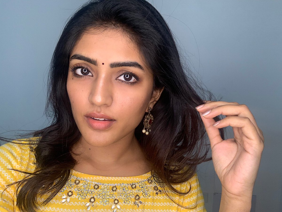 YoursEesha's tweet photo. 🌼 https://t.co/b3SKzNHrel