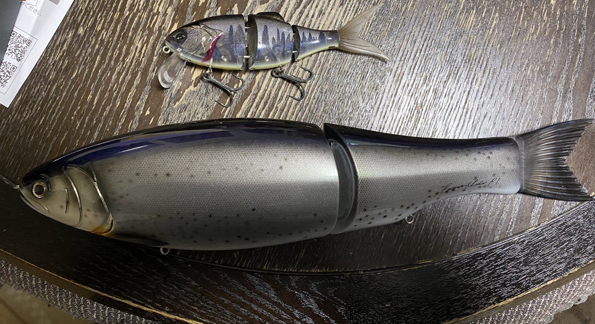 ロマンメイド　マザーチェイサー　romanmade 限定カラー Roman Made ロマンメイド Mother Chaser マザーチェイサー