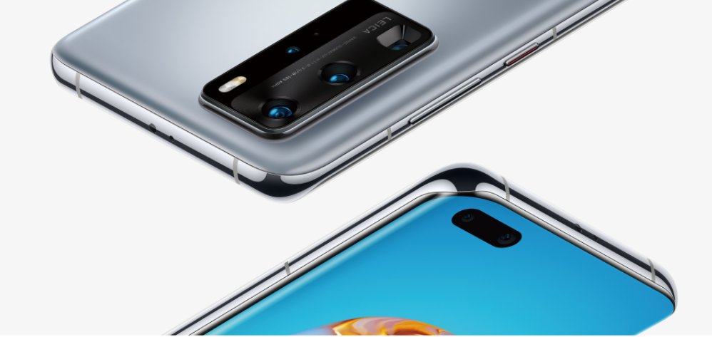 ABD19_89's tweet image. #يوم_العزاب
هواوي مسوين خصم ليوم العزاب 30%🔥
على جهاز: P40 Pro
ذاكرة: 256gb
رام: 8gb
البطارية: 4200 mAh 🔋
كاميرا الخلفية: 50mp , 40mp , 12mp 📸
+ العمق
كامير أمامية: 32 mp 📷
سعر يوم العزاب: 3,032 💵
سعره في اسواقنا: 3,349 😱
رابط الشراء: s.click.aliexpress.com/e/_A22PcZ
التوصيل مجاني🚚