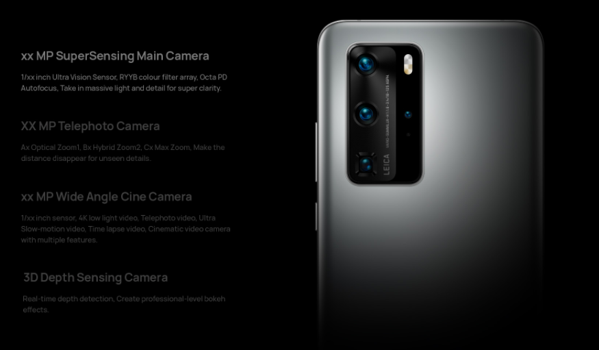 ABD19_89's tweet image. #يوم_العزاب
هواوي مسوين خصم ليوم العزاب 30%🔥
على جهاز: P40 Pro
ذاكرة: 256gb
رام: 8gb
البطارية: 4200 mAh 🔋
كاميرا الخلفية: 50mp , 40mp , 12mp 📸
+ العمق
كامير أمامية: 32 mp 📷
سعر يوم العزاب: 3,032 💵
سعره في اسواقنا: 3,349 😱
رابط الشراء: s.click.aliexpress.com/e/_A22PcZ
التوصيل مجاني🚚