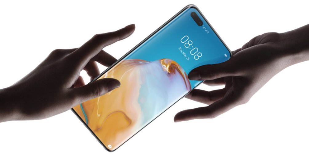 ABD19_89's tweet image. #يوم_العزاب
هواوي مسوين خصم ليوم العزاب 30%🔥
على جهاز: P40 Pro
ذاكرة: 256gb
رام: 8gb
البطارية: 4200 mAh 🔋
كاميرا الخلفية: 50mp , 40mp , 12mp 📸
+ العمق
كامير أمامية: 32 mp 📷
سعر يوم العزاب: 3,032 💵
سعره في اسواقنا: 3,349 😱
رابط الشراء: s.click.aliexpress.com/e/_A22PcZ
التوصيل مجاني🚚