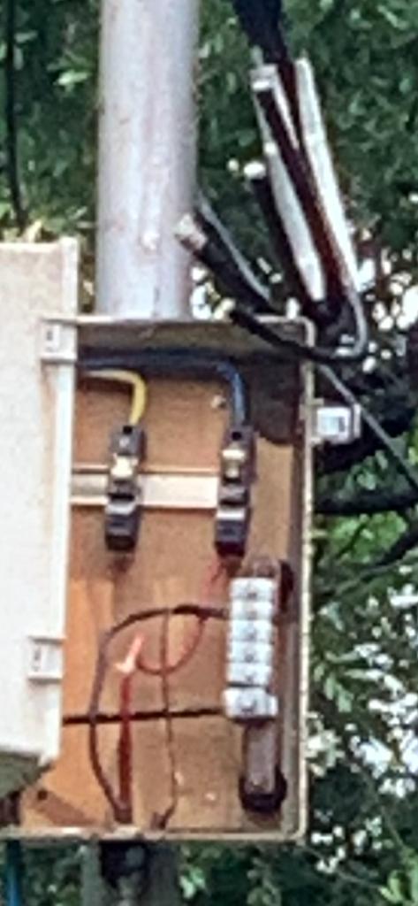 Nick Wilson tweet media