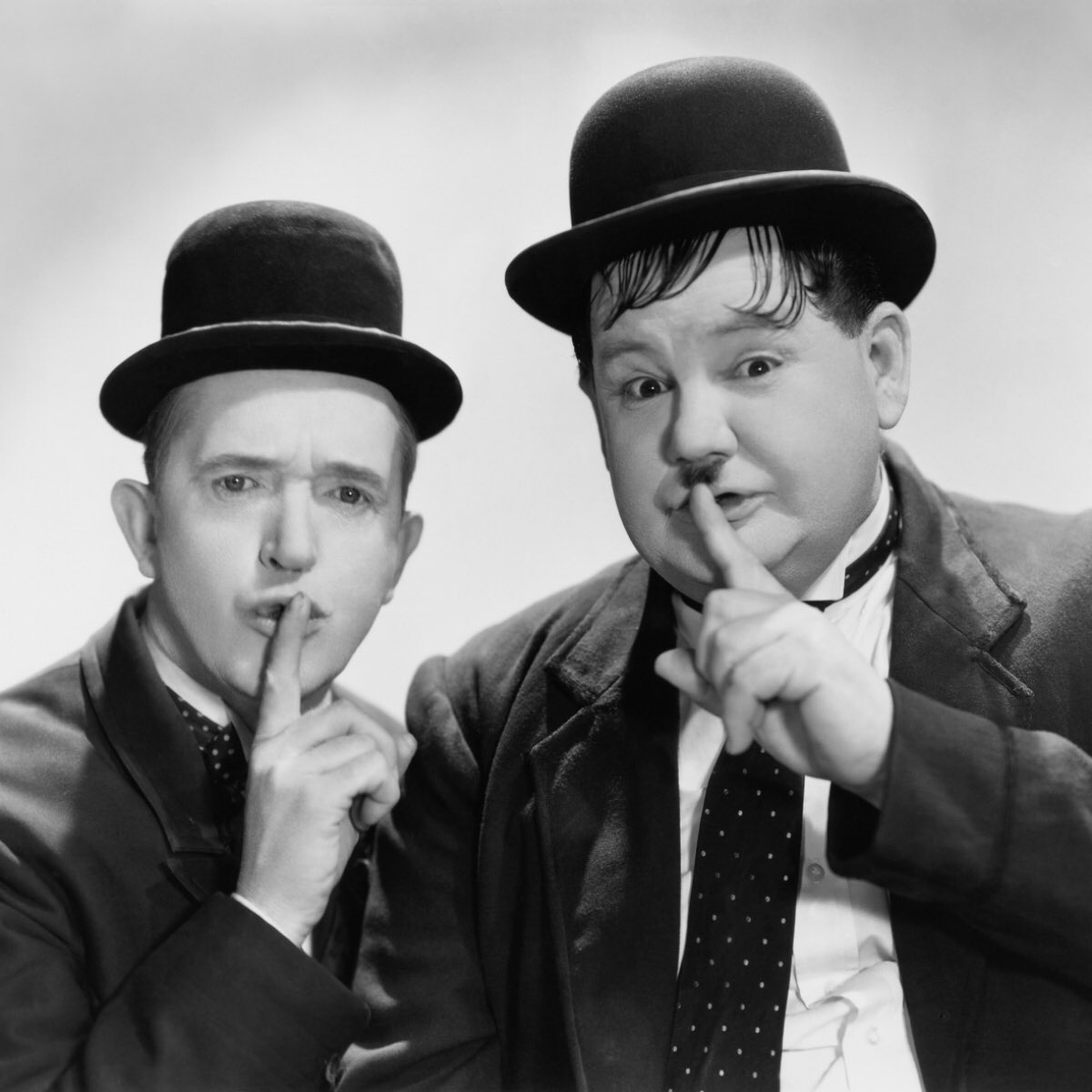 FlaccidSimon's tweet photo. @absby @DaisyKeech Shush! Don’t tell anyone https://t.co/AnP3dBgl7n