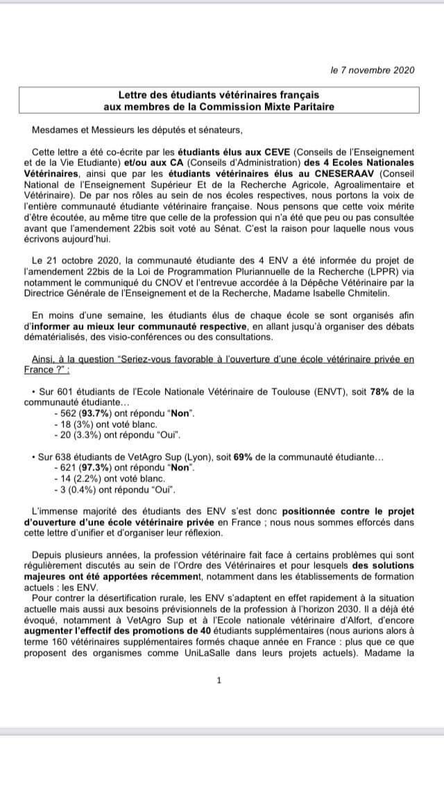 LouiseCastanie's tweet image. A l’attention de, Mesdames Messieurs @PBertaGard @JulienBargeton @LDarcos @VGB83 @Daniele_herin @patrickhetzel @L_Lafon @StephPiednoir @p_a_raphan @RAPINJF @Sy_robert @BrunoStuder67