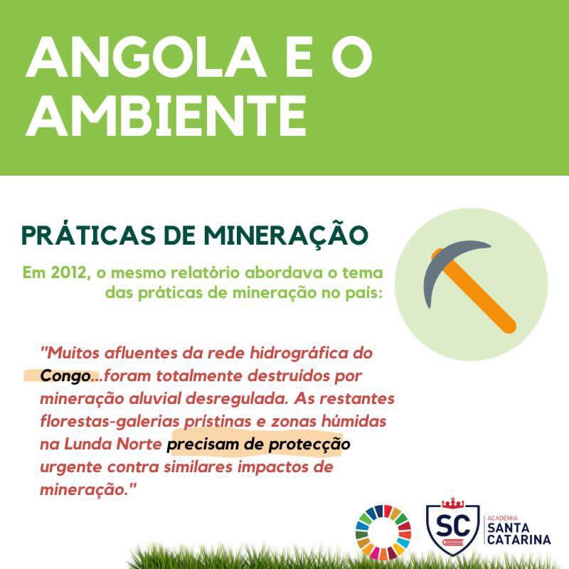 Join us today at 4pm (Angola time), where we will talk about The Green Economy. Please subscribe, using the link bellow. See you later. 

Link: zoom.us/webinar/regist…

#ASC #AcademiaSantaCatarina #tvet #systemsthinking #innovationeconomics #neweconomicthinking #buildbackbetter