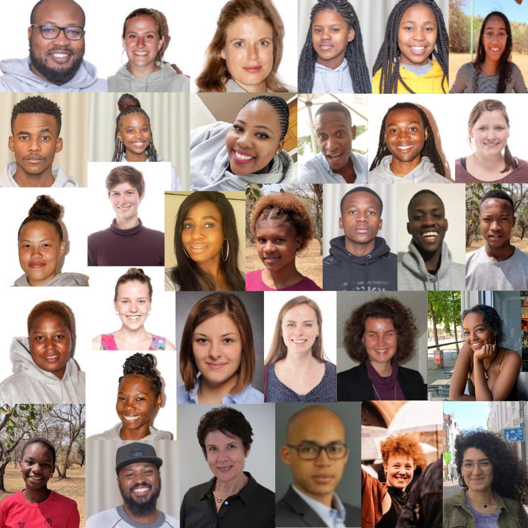 @meinEngagement / stelp.eu tweet media