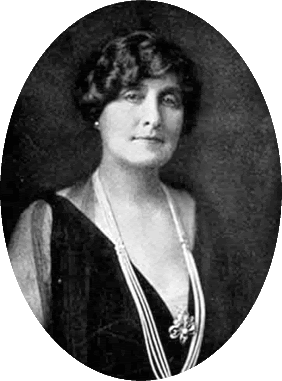 Juana Belén Gutiérrez de Mendoza fue una activista mexicana. Escribió literatura feminista radical contra el catolicismo, la corrupción política y las injusticias sociales. Fue partícipe de la Revolución Mexicana y fue cofundadora de varias escuelas para mujeres.