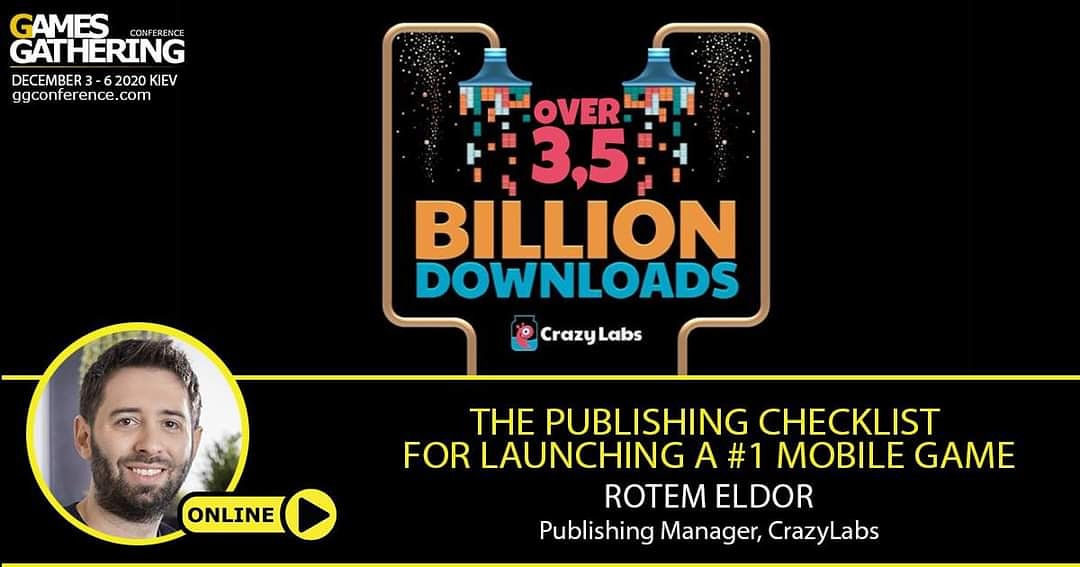 Games Gathering tweet media