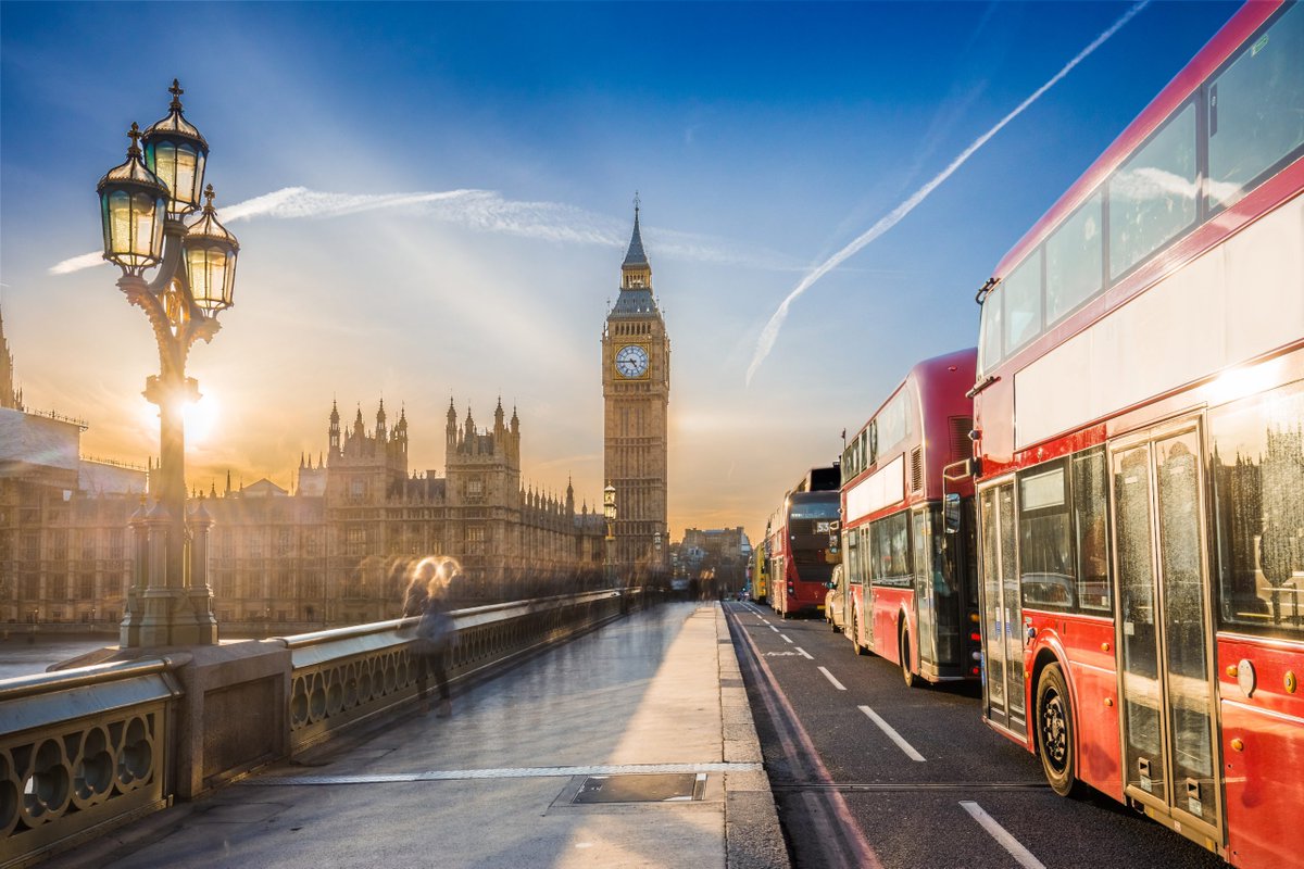 backhousejones's tweet photo. From 1 January 2021, financial standing levels for Standard Operator’s Licence holders will increase slightly to £8,200 (from £8,000) for the first vehicle and £4,550 (from £4,450) for each subsequent vehicle.
https://t.co/Hs7UcQuS1g
#financialstanding #operatorlicence https://t.co/tAtTEYnPbo