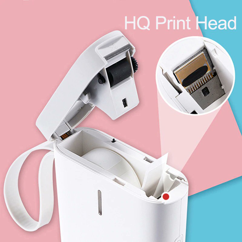 ABD19_89's tweet image. #مختارات_عبدالله 

#طابعة 😍 ملصقات
فكرتها خرافية
متوفرة بعدة الوان

🔴ماتحتاج حبر
🔴لاسلكية
🔴قابلة للشحن
🔴التقييم : 4.9 🌟
🔴الطلبات :+1930  👏

اتركم مع الصور 👇
الرابط :
s.click.aliexpress.com/e/_Aom95J