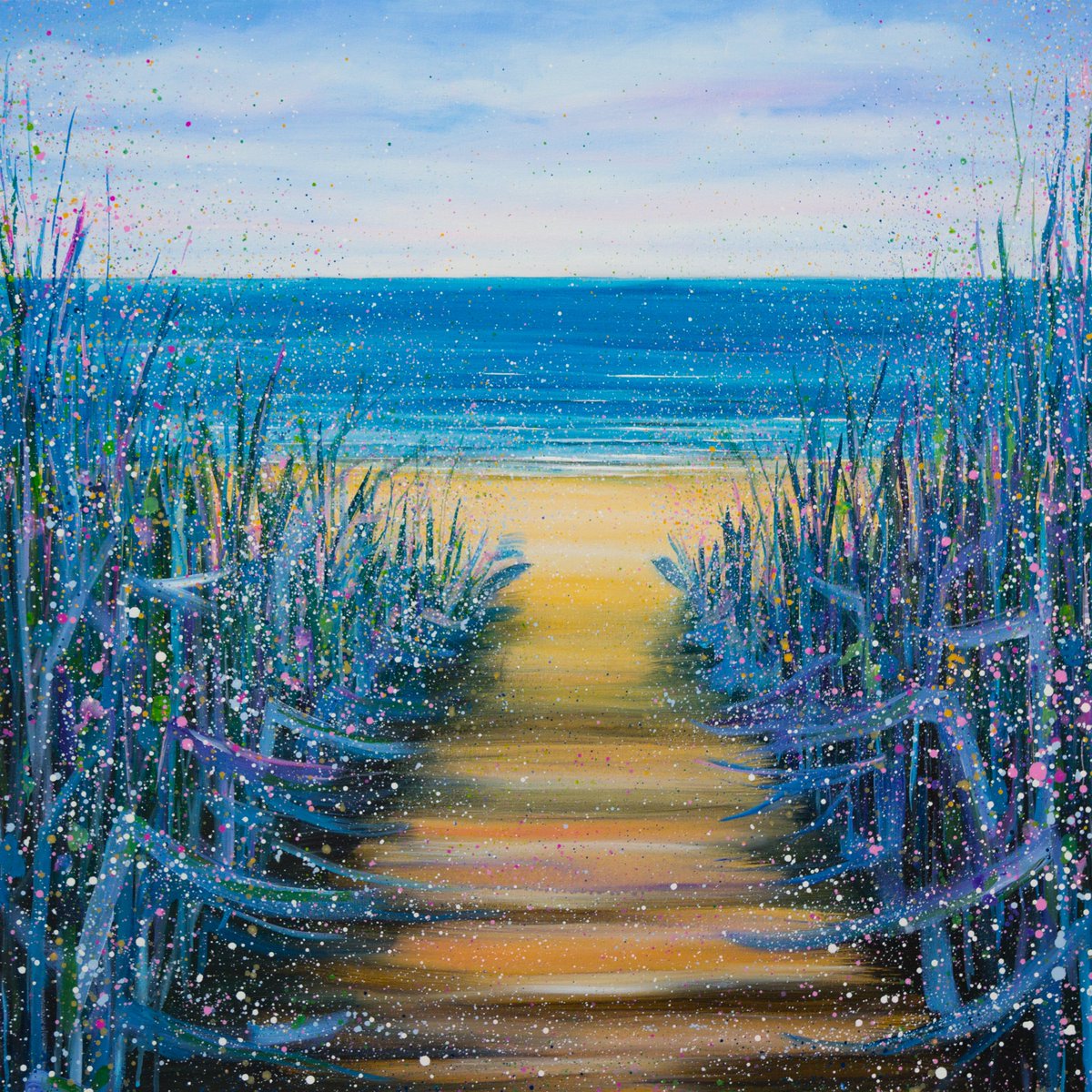 Emily Ward tweet media