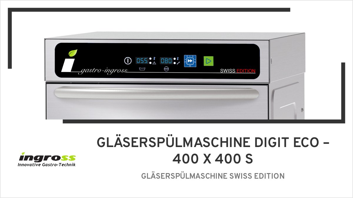 InfoIngross's tweet photo. Können Sie die Hygiene in Ihrem Restaurant verbessern?😜💢 - https://t.co/7NIgr8O4PS https://t.co/5xzHTAar8i