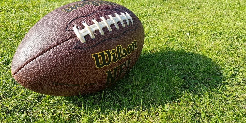 NflNet tweet picture