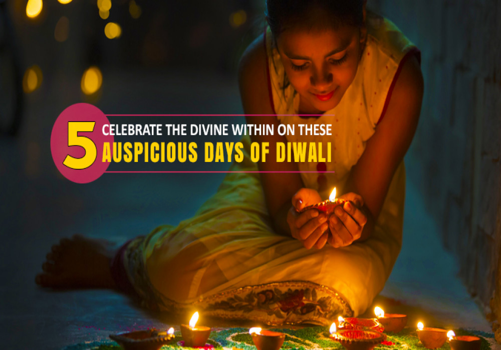 adotripofficial's tweet photo. These five days of Diwali depict the grandeur of our ancient heritage and traditions. Read the full blog here https://t.co/GFlqiesgsQ

#adotrip #blog #diwali #indianheritage #trendingtopic #TrendingNow https://t.co/97uUJw0UKN