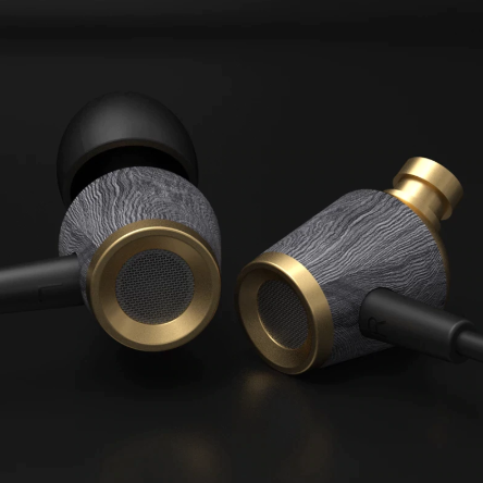 AudioEe's tweet image. NEW ARRIVAL
😻😻CCA CST
1. Impedance: 24Ω
2. Sensitivity: 115dB/mW
3. Frequency range: 20-20000Hz
4. Pin Type:0.75mm
👏👏👏DISCOUNT PRICE : $12.6
aliexpress.com/item/330015762…