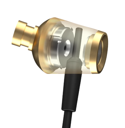 AudioEe's tweet image. NEW ARRIVAL
😻😻CCA CST
1. Impedance: 24Ω
2. Sensitivity: 115dB/mW
3. Frequency range: 20-20000Hz
4. Pin Type:0.75mm
👏👏👏DISCOUNT PRICE : $12.6
aliexpress.com/item/330015762…