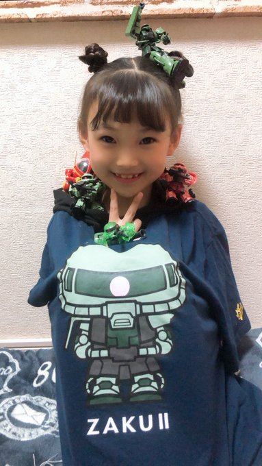 Twitterのコスプレ画像14