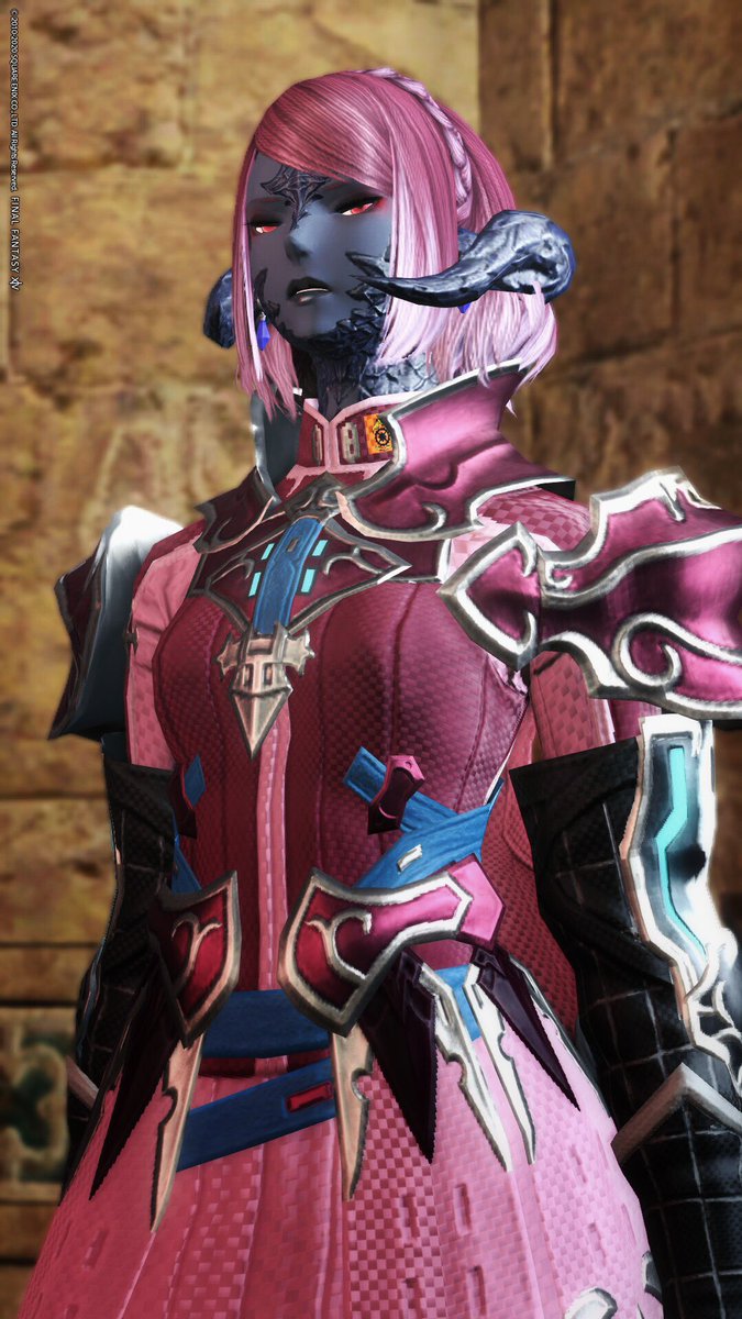 ファギー クアリフ ベルに編み込みカチューシャ貢いだよ ヴィエラはヘアカタログ無意味だから 笑 にしても 人を踏む事を生業にしてそうな顔だね Ff14 Ss Gpose アウラ Hades Bellria