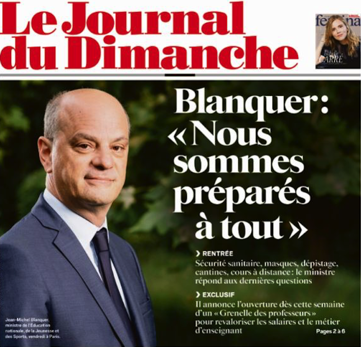 snesfsu93's tweet image. ⚠️ Lundi 9 novembre 2020
🔴 Premier jour de distanciel dans les lycées. 

L'ENT de la Région @iledefrance est en rade. Rien à faire.
@jmblanquer 
#OnEstPrêt #BlanquerMent 

@93Fsu @SnesFsuCreteil @SNESFSU