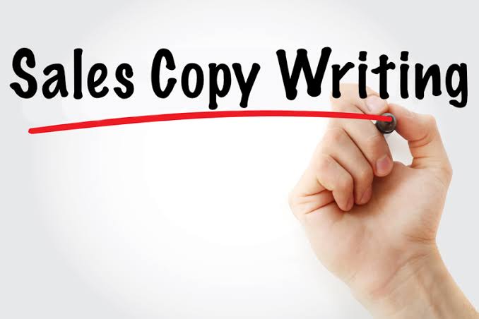 Toria_Writes's tweet image. DAY 9
#30dayscopywritingchallenge 

One very important but largely overlooked thing to do before writing a sales copy is doing a proper research on the product you are about to write on.

Why?

You need to be sure you are immersed in the mindset of your target audience.