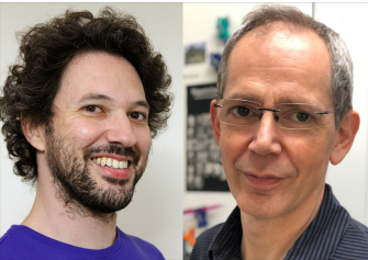 Dev_journal's tweet photo. Issue 20 also features:

🔹Highlighted articles on leaves, guts, modelling &amp;  haematopoiesis
🔹Paul Burgoyne obituary
🔹Andrew Economou &amp; Jeremy Green interview
🔹3 (yes, 3!) neural crest Reviews

https://t.co/8U6CSrUTdb https://t.co/dQtCY8F1vo