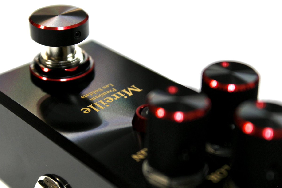 HATA_official_'s tweet photo. T.N-DESIGN
【Mireille】
Premium
Les Soldats…
#TNDESIGN
#HATA
#LesSoldats
#Effector
#Guitar https://t.co/pSzoR8VMc8