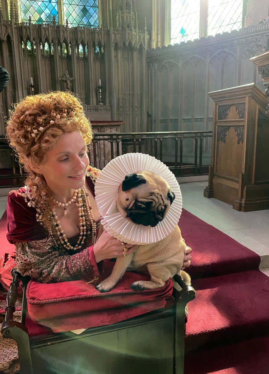 Rebellious картинки для детей. человек под прожектором фотосток. Kind comments. хуг райдер. Kind comments.