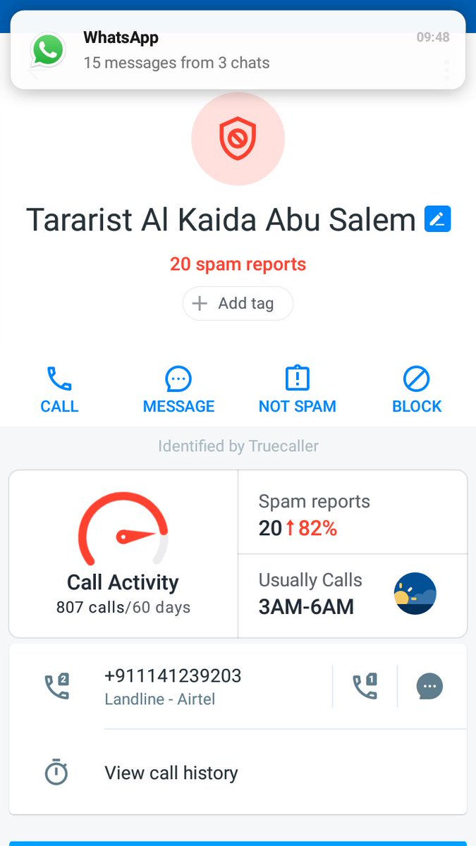 How will people understand that recovery agents do not disclose his DRA name ,Whether the call comes from the bank or from fraudulent agents ?Please Answer.<a href="/RBI/">ReserveBankOfIndia</a> <a href="/SBICard_Connect/">SBI Card</a> <a href="/HDFCBank_Cares/">HDFC Bank Cares</a> <a href="/RMASindia/">RMAS Foundation #MIDDLE_CLASS (Mission 21K )</a> <a href="/LCAI_Support/">Loan Consumers Association</a> <a href="/RaviskumarNDTV/">Ravis kumar</a> <a href="/CNBC_Awaaz/">CNBC-AWAAZ</a> #Local #BlackDiwali4MiddleClass