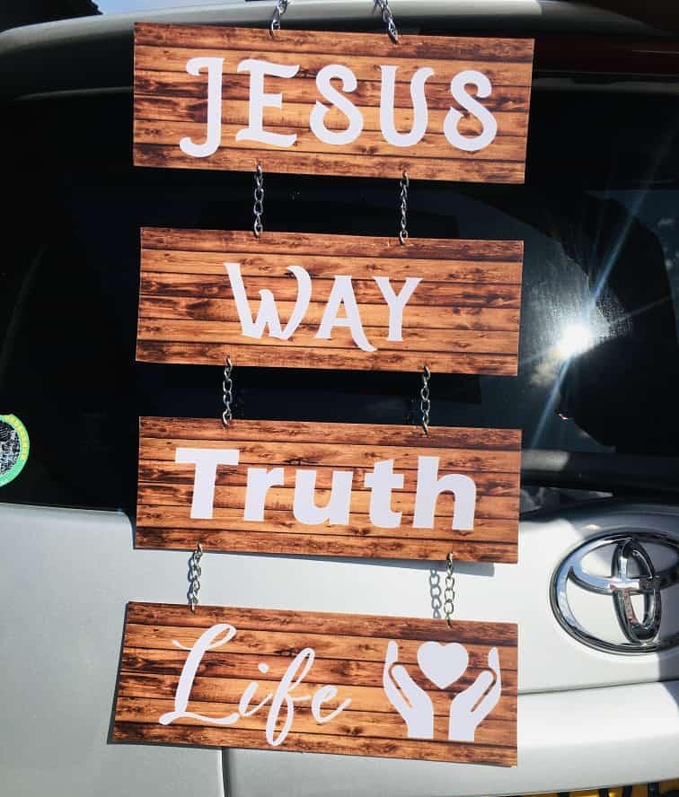ArtsGalla's tweet photo. 🌼JESUS ..WAY..TRUTH.. LIFE🌼 https://t.co/4a5BujKpoU
