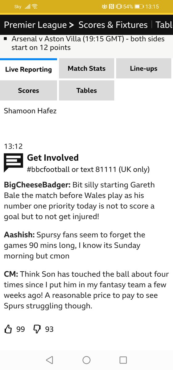 WeAreAllBadgers's tweet image. Good point, Big Cheese Badger!