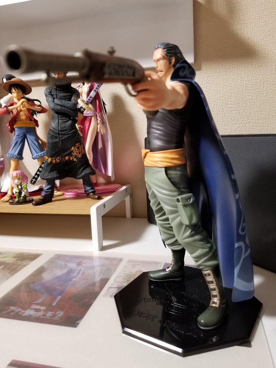 ベン ベックマン Twitter Search