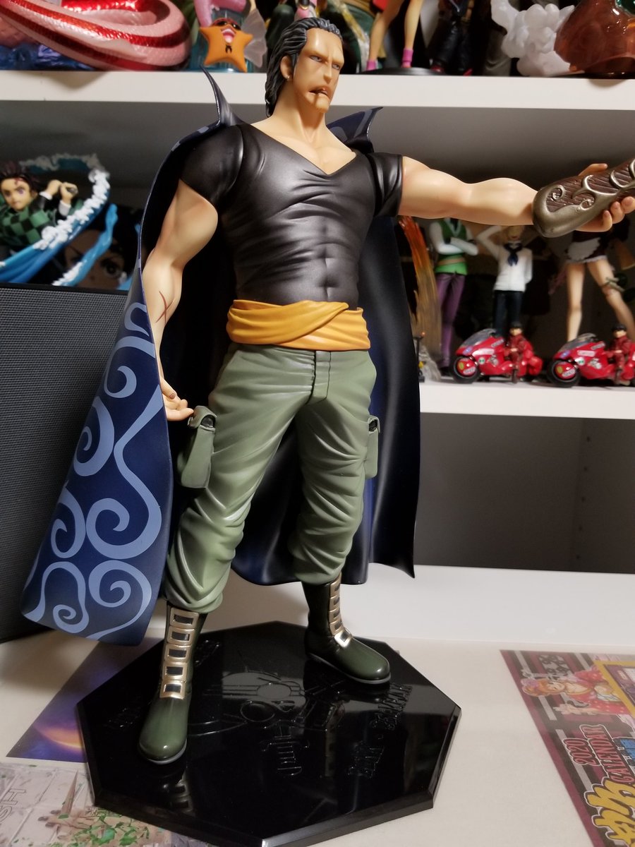 ベン ベックマン ベン ベックマン