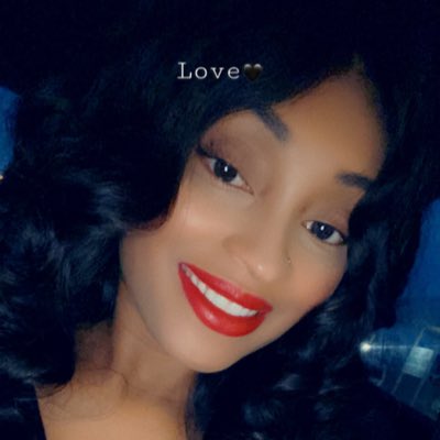 Kiss_MeIfU_Can's tweet photo. #NewProfilePic https://t.co/uqQP4j9800
