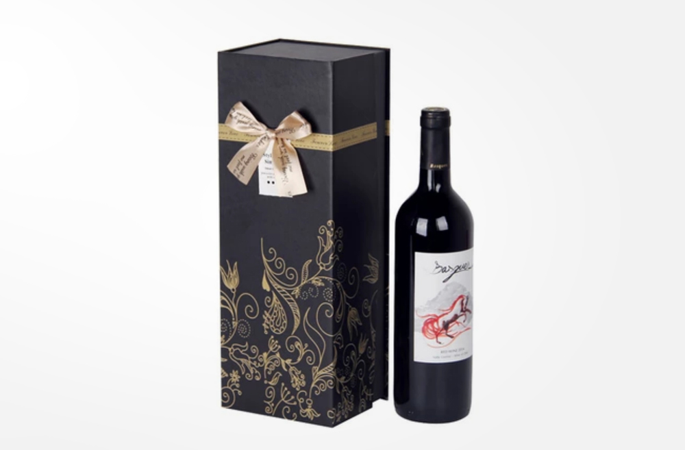 LYPACKAGING's tweet image. Luxury Packaging Solutions for the World’s Most Recognizable Brands

leyeah-packaging.com/LuxuryPackagin…

#LuxuryPackaging #Shelfreadypackaging #ConsumerPackaging #RetailPackaging #Packaging #LEYEAHPackaging