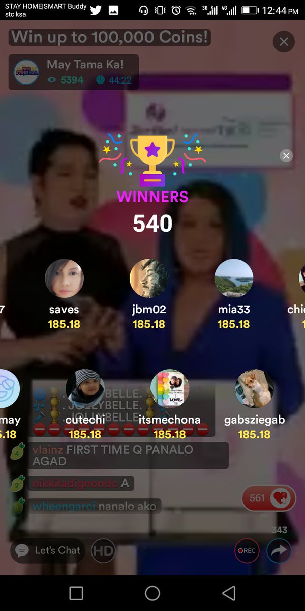 Chona27's tweet photo. #DoItRightWithTRUST @kumuPH

Username : itsmechona

🍁ᵀᵉᵃᵐ🏆🅳'🅱🅰🆁🅺🅰🅳🆉 ❤❤❤❤ https://t.co/Cvf60DXfYI