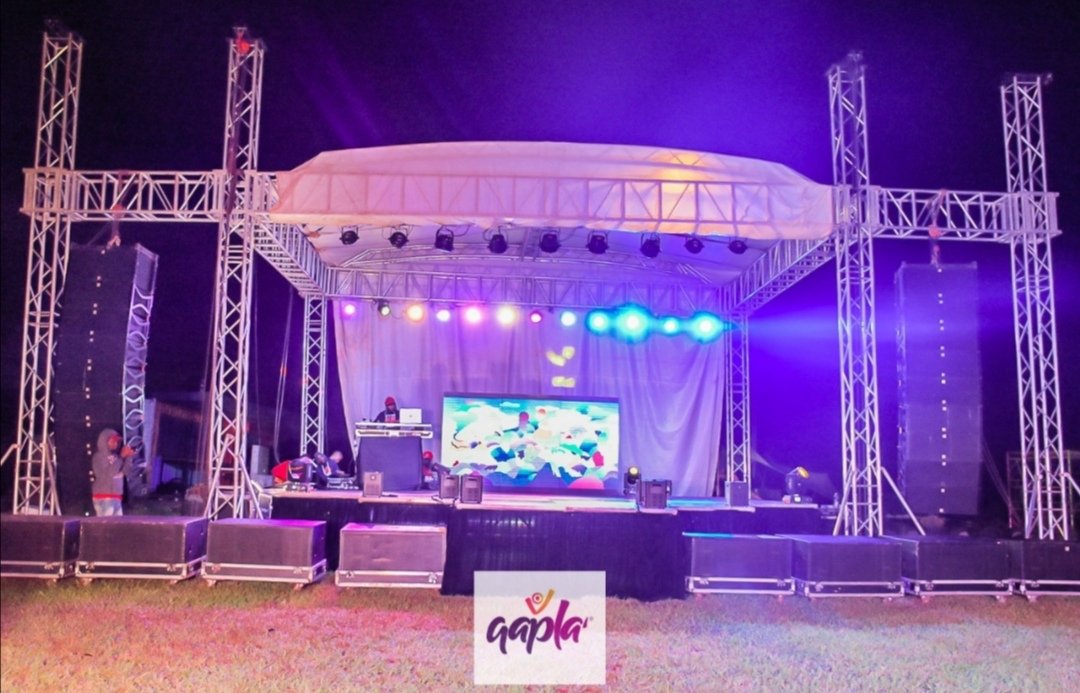 QaplaLimited's tweet photo. Qapla Events Is Your Ultimate Go To Events Management Partner. For Bookings Call Us On 0717200035
#QaplaEvents https://t.co/RNV3TDeoBI