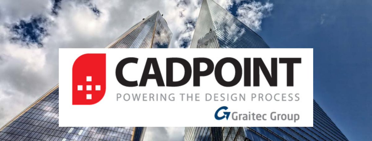 Graitec UK tweet media