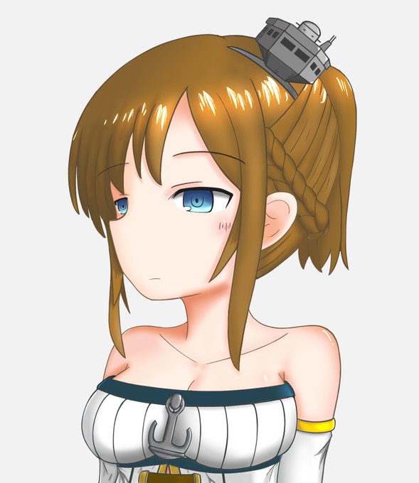 ジャージーさん がハッシュタグ アズールレーン をつけたツイート一覧 1 Whotwi グラフィカルtwitter分析 ジャージーさん がハッシュタグ アズールレーン をつけたツイート一覧 1 Whotwi グラフィカルtwitter分析